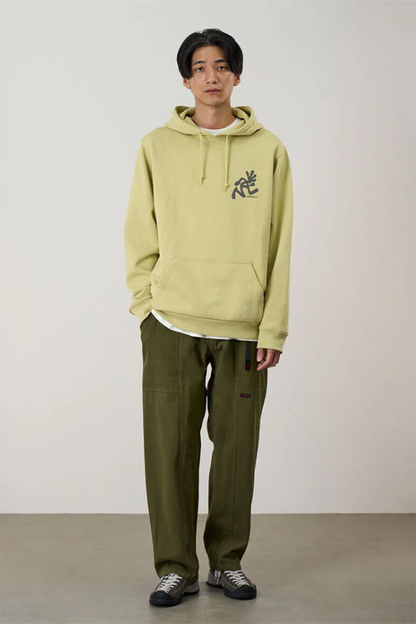 Gramicci Gadget Pant Pants - Olive