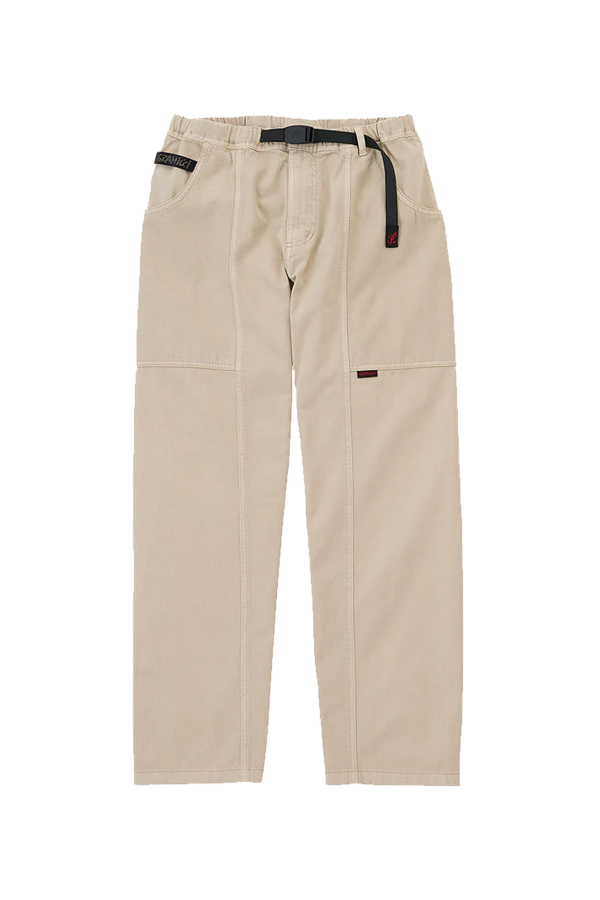 Gramicci Gadget Pant