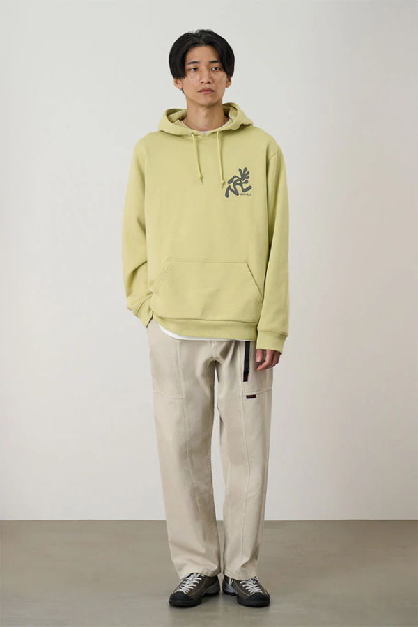 Gramicci Gadget Pant