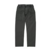 Gramicci Gadget Pant - Thumbnail 1