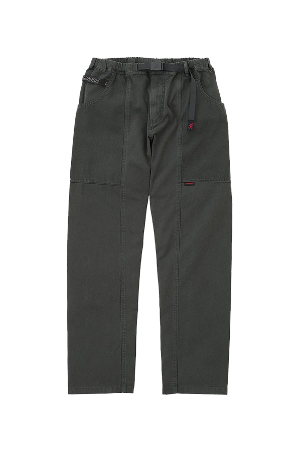 Gramicci Gadget Pant