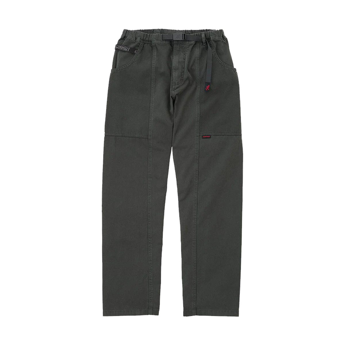 Gramicci Gadget Pant - Image 1 of 2