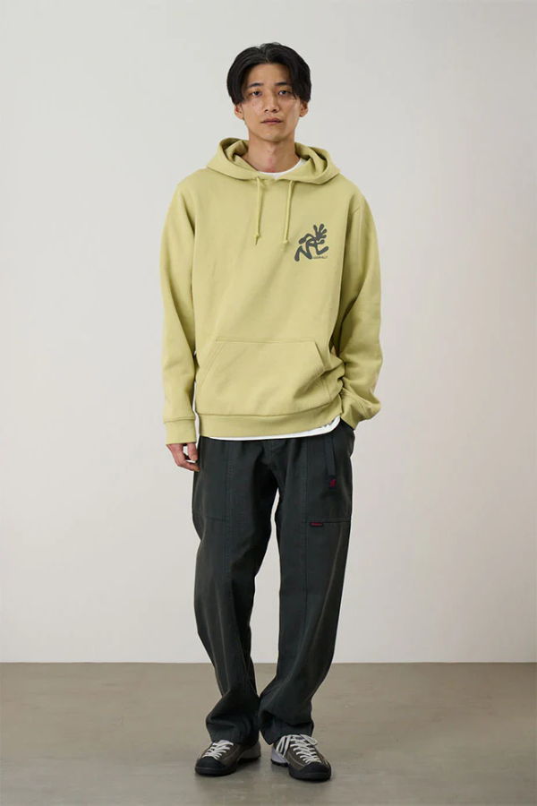 Gramicci Gadget Pant