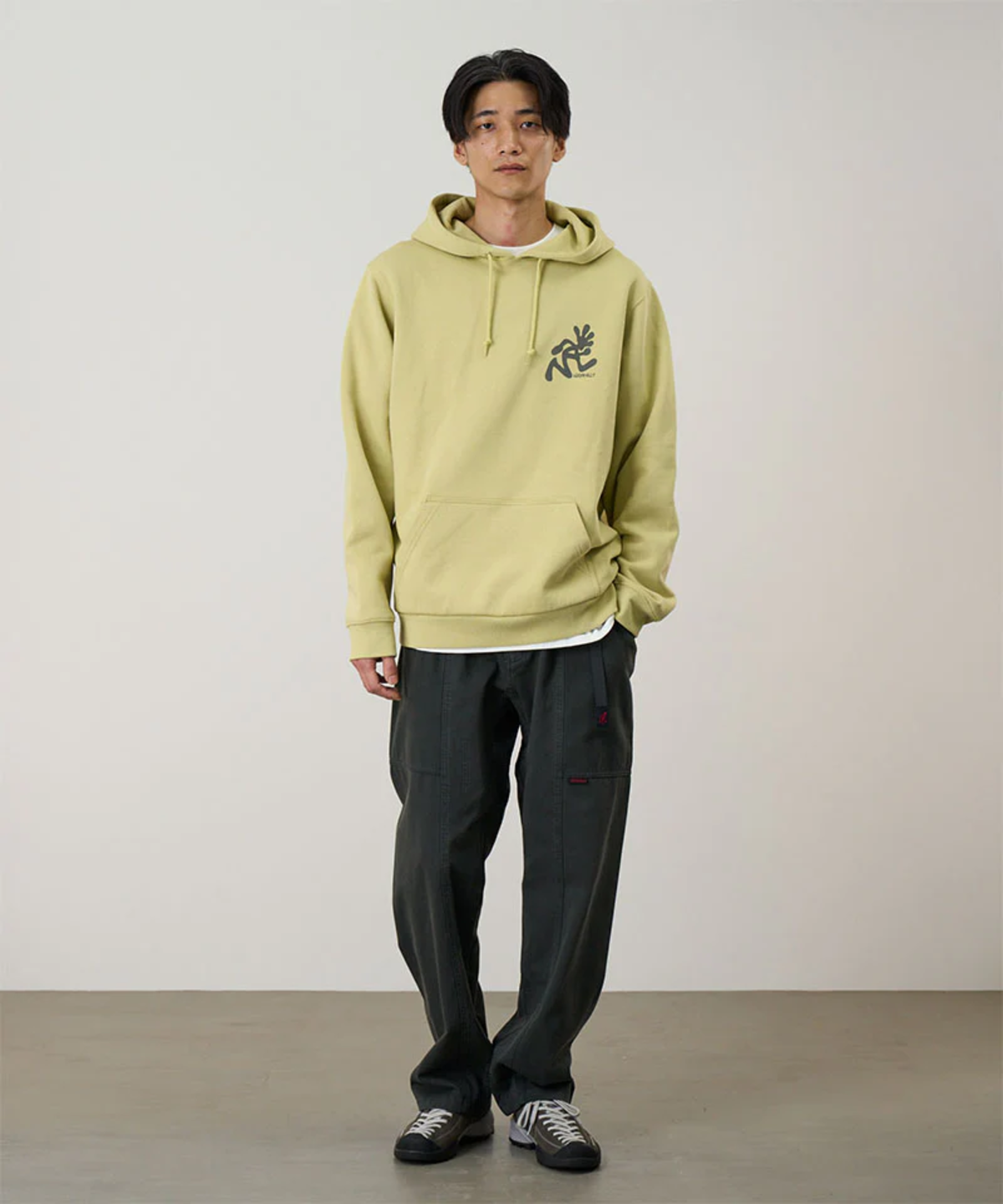 Gramicci Gadget Pant - Image 2 of 2