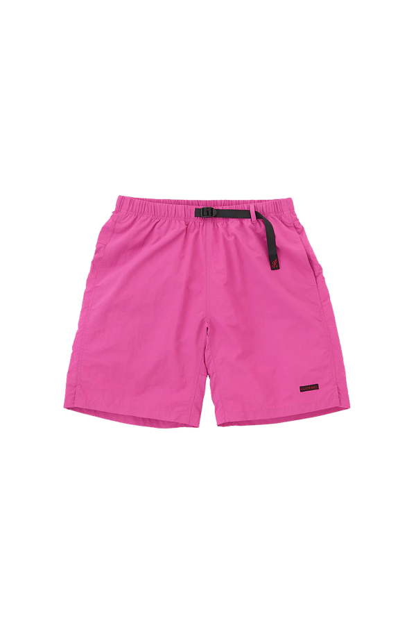 Gramicci Nylon Packable G-Short