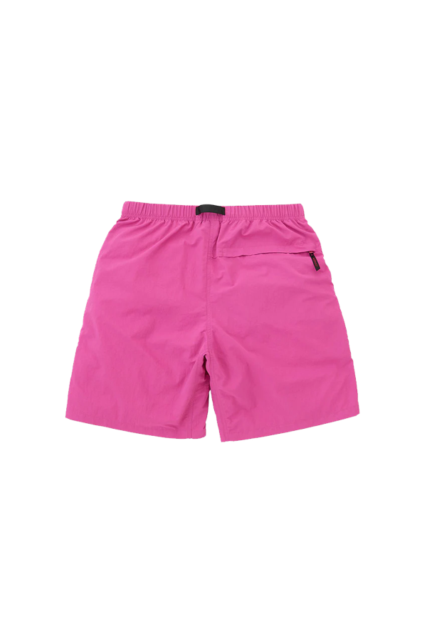 Gramicci Nylon Packable G-Short