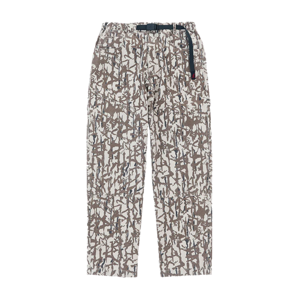 Gramicci Taos Canvas Pant