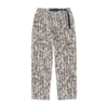 Gramicci Taos Canvas Pant - Thumbnail 1