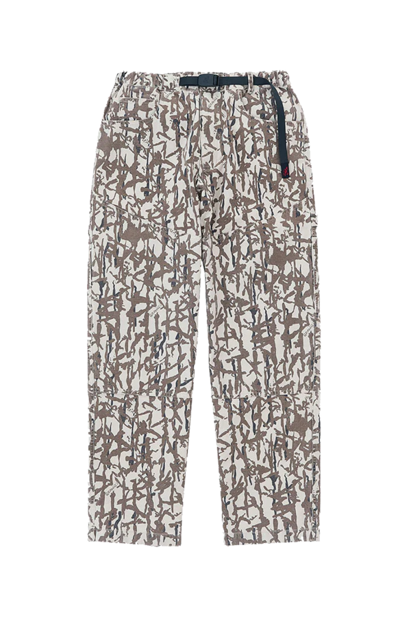Gramicci Taos Canvas Pant