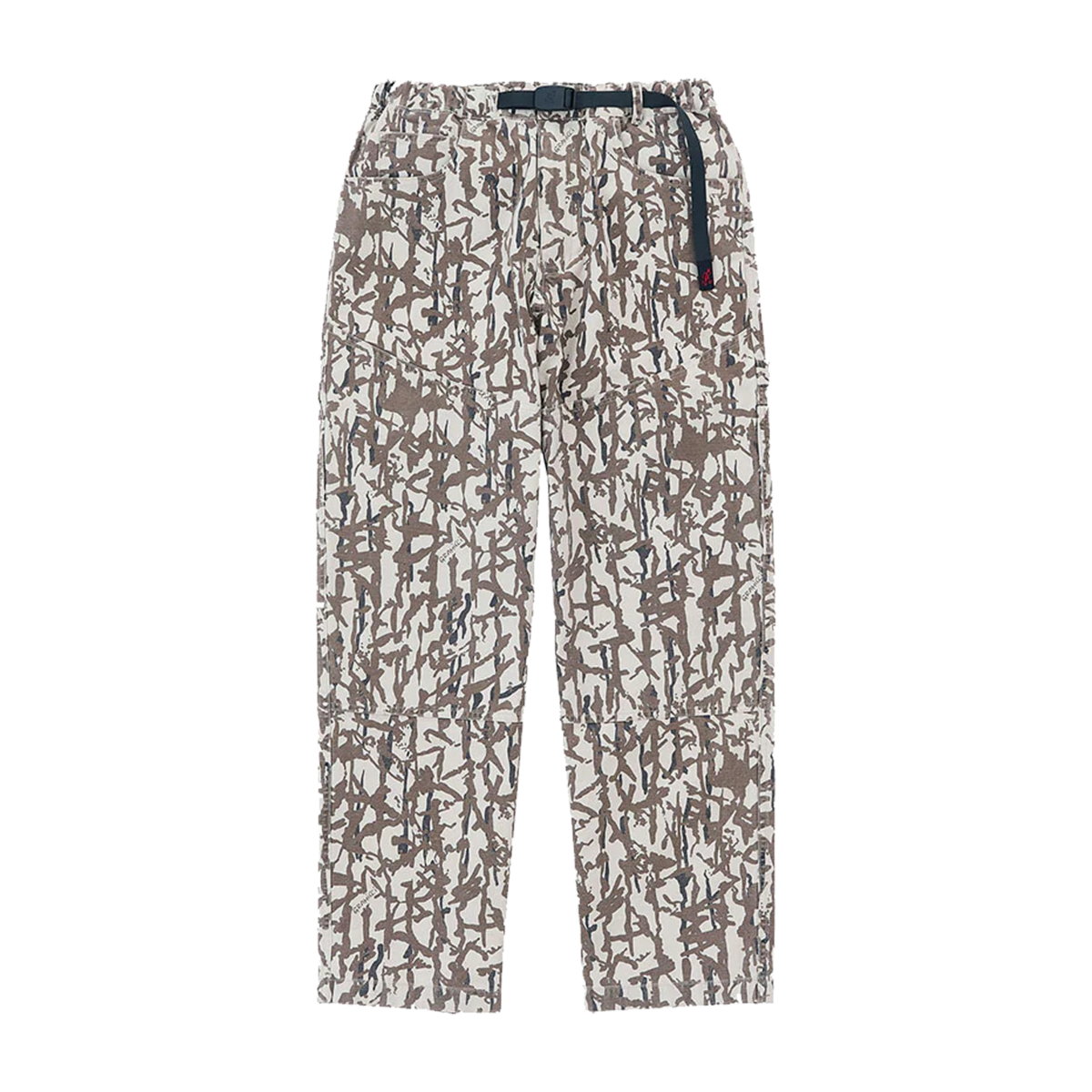 Gramicci Taos Canvas Pant - Image 1 of 3