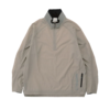 Gramicci Ultra-Light Packable Jacket - Thumbnail 1