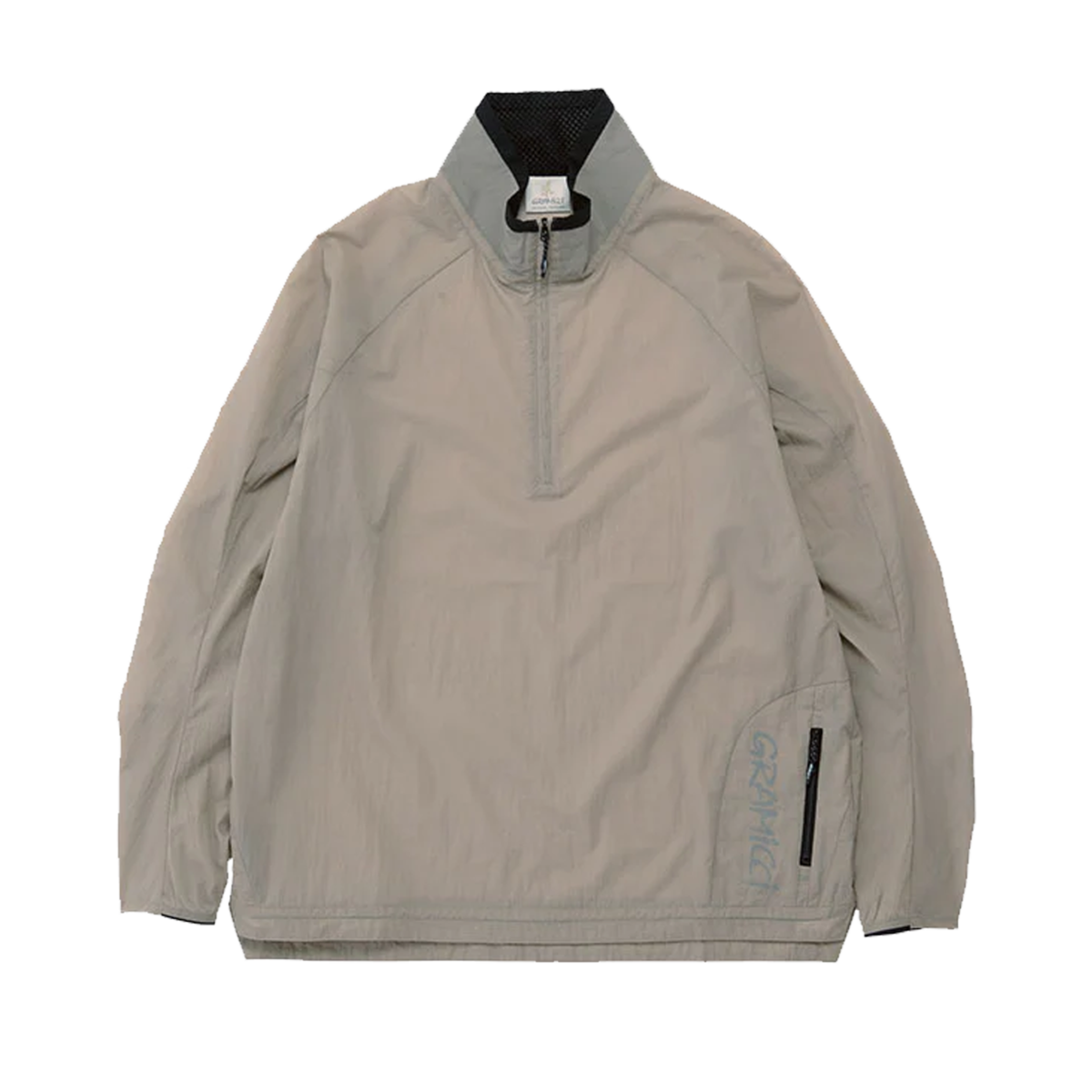 Gramicci Ultra-Light Packable Jacket - Image 1 of 3