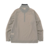 Gramicci Ultra-Light Packable Jacket - Thumbnail 2