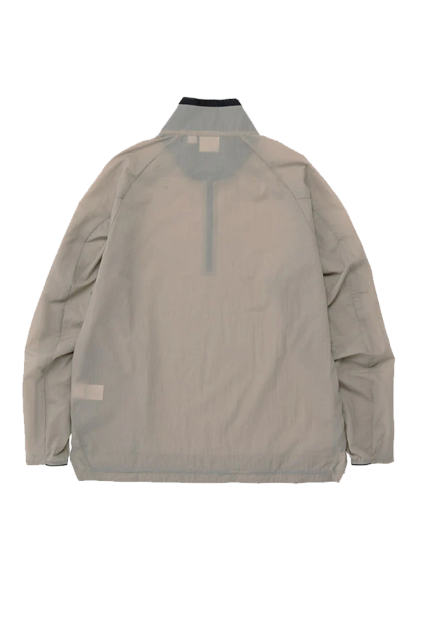 Gramicci Ultra-Light Packable Jacket