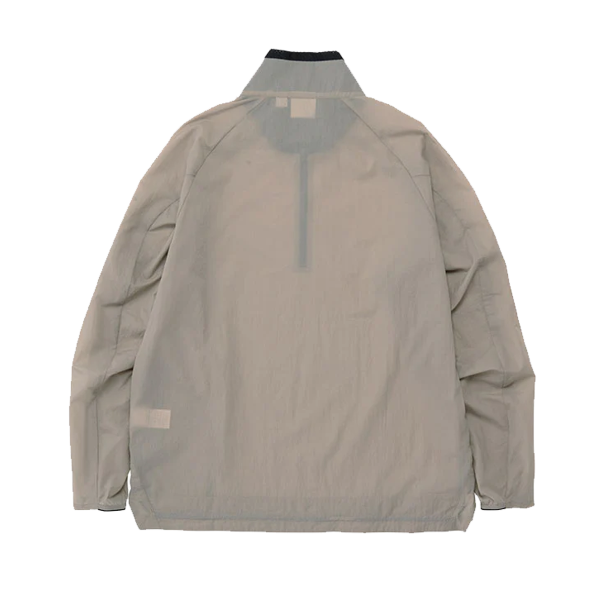 Gramicci Ultra-Light Packable Jacket - Image 2 of 3