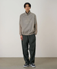 Gramicci Ultra-Light Packable Jacket - Thumbnail 3