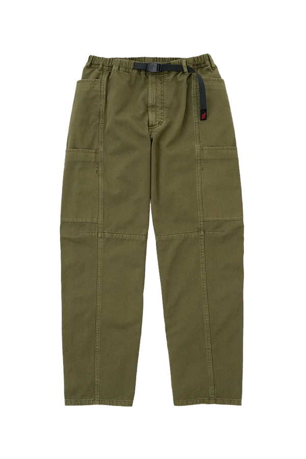 Gramicci Voyager Pant
