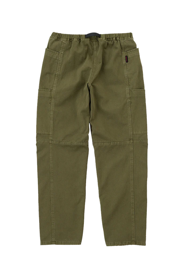 Gramicci Voyager Pant