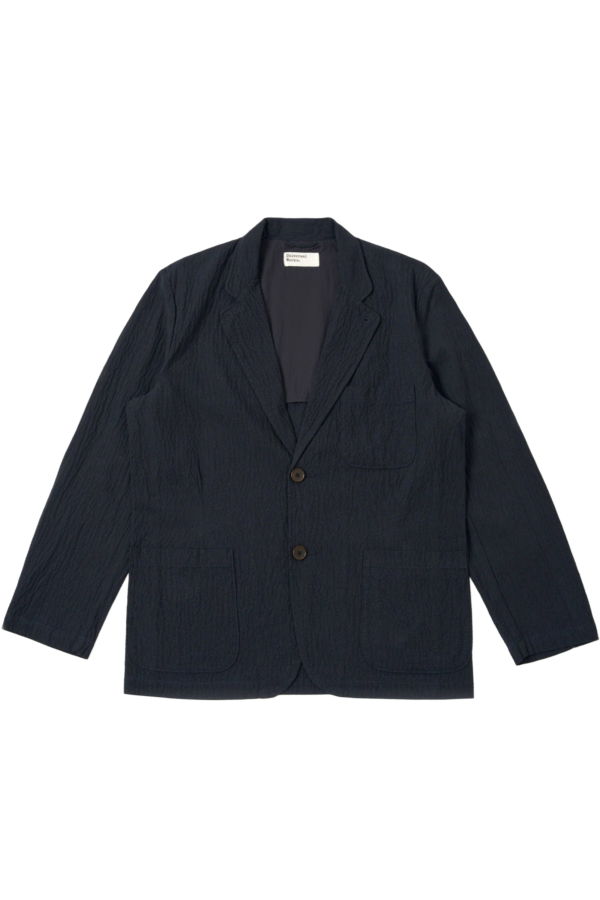Universal Works Ospina Two Button Jacket