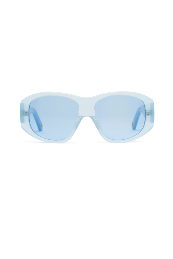 VADA Earth Sunglasses