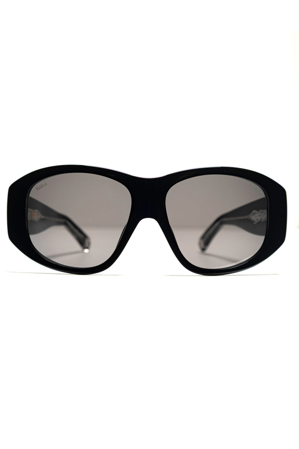 VADA Eartha Eyewear