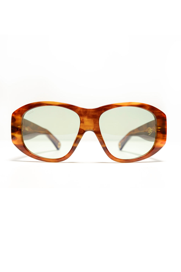 VADA Eartha x Leon Bridges Sunglasses