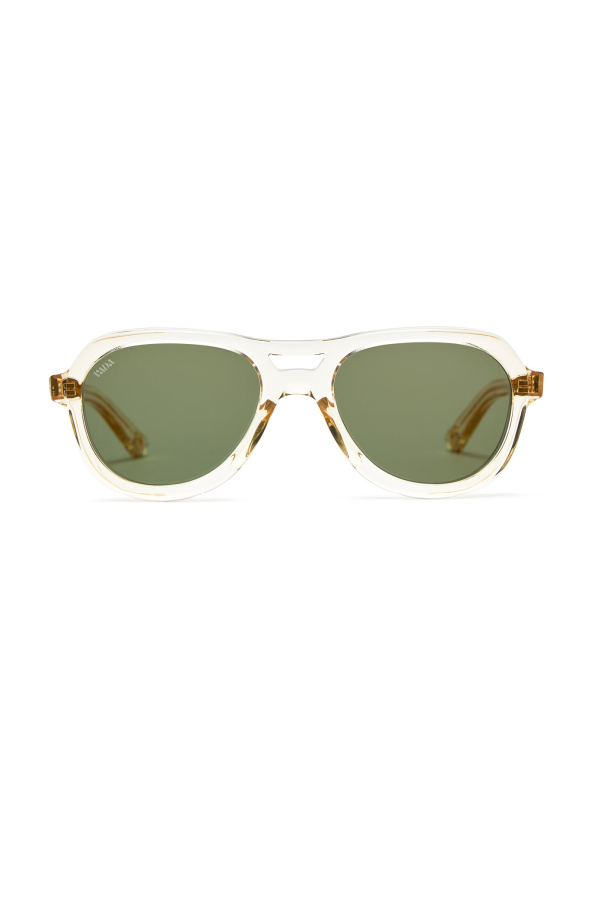 Unisex VADA OZARK Sunglasses - Multi