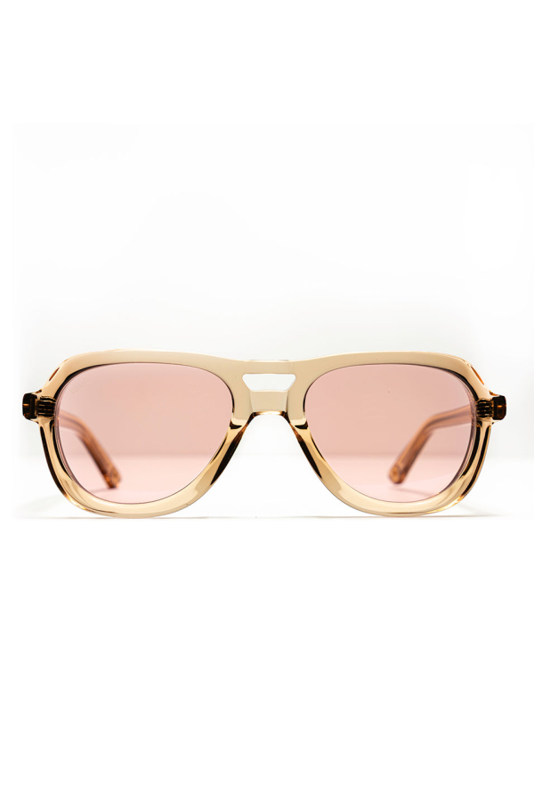 VADA Ozark Amberlee Glasses