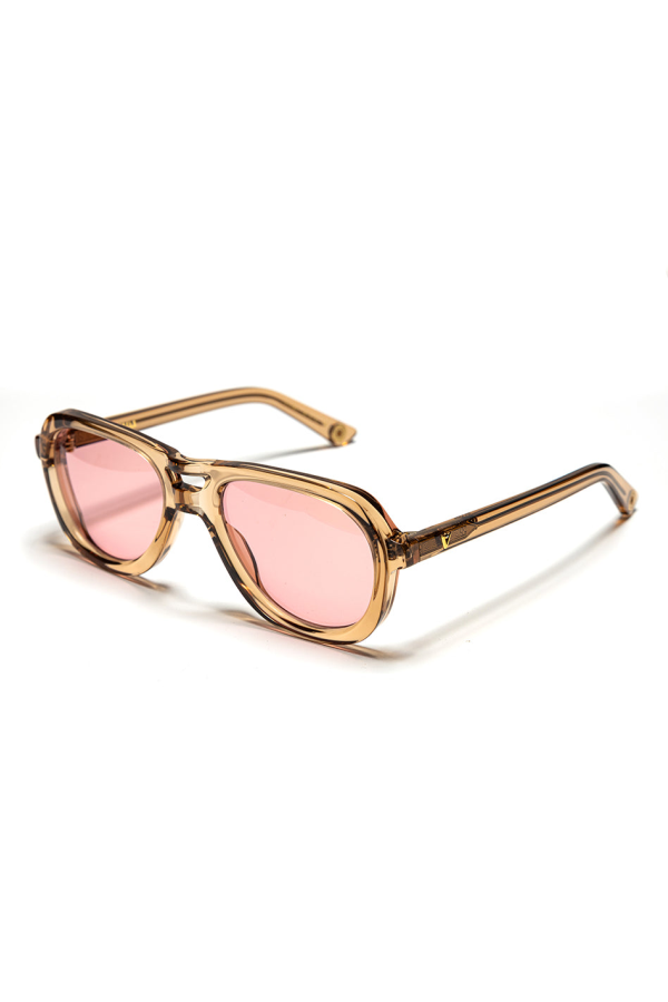 VADA Ozark Amberlee Glasses