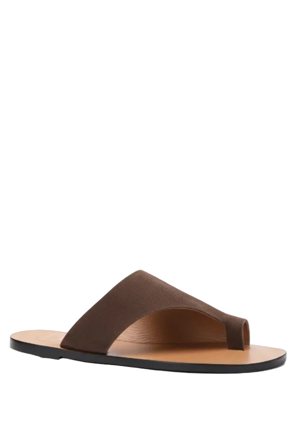 ATP Atelier Rosa Sandal