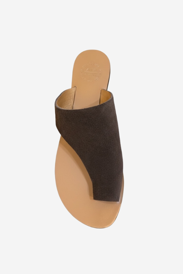 ATP Atelier Rosa Sandal