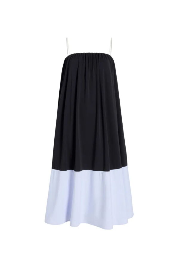 Proenza Schouler Saria Dress