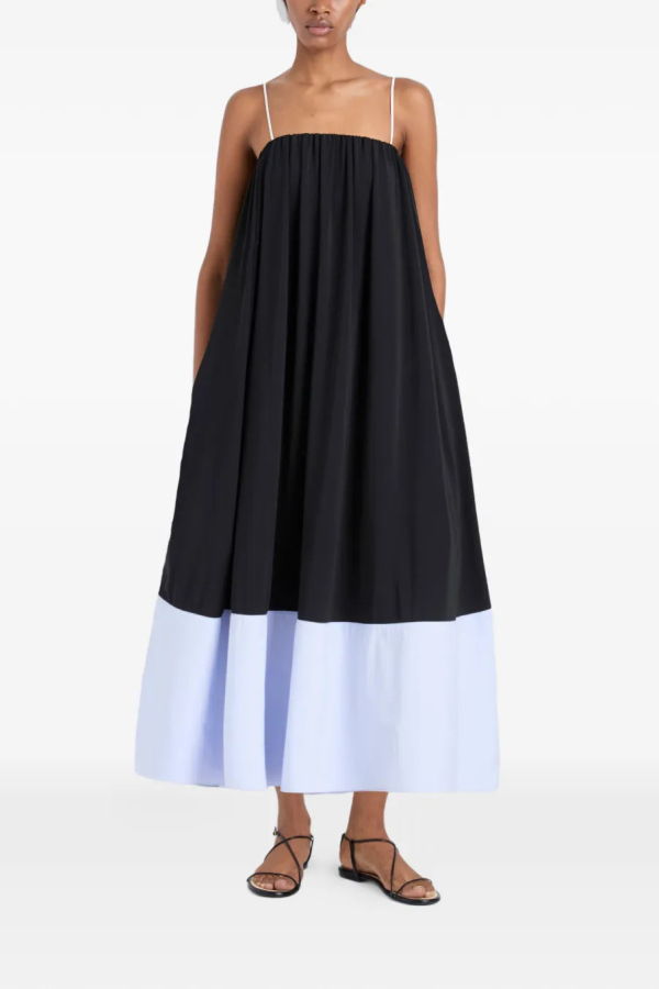 Proenza Schouler Saria Dress