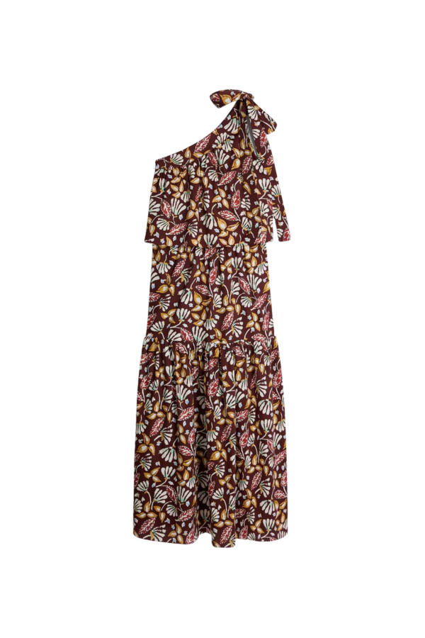 Vanessa Bruno Cora Dress