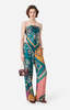 Vanessa Bruno Gliff Pants - Thumbnail 2