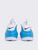 Nike Air Foamposite Pro Sneakers - Blue - Thumbnail 3