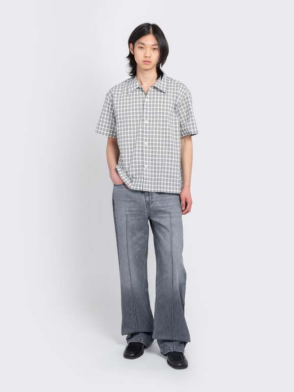 mfpen Denim New Arrivals | Garmentory