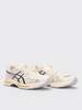 ASICS Gel-Kayano 20 Sneaker - Cream - Thumbnail 2