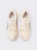 ASICS Gel-Kayano 20 Sneaker - Cream - Thumbnail 4