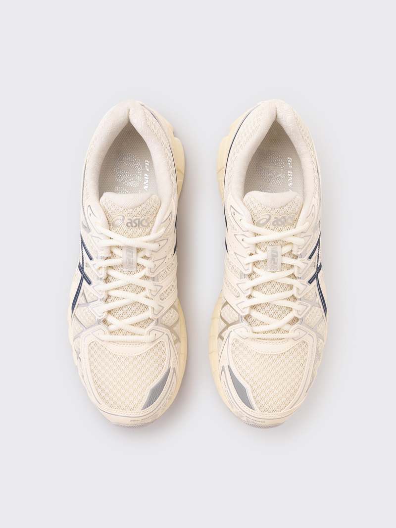 ASICS Gel-Kayano 20 Sneaker - Cream