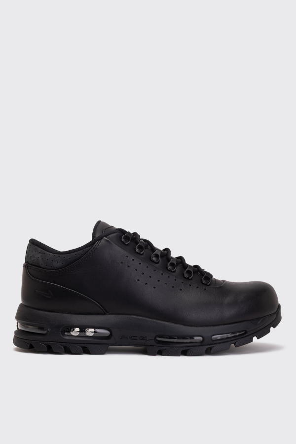 Nike Air Max Goadome Boot - Black