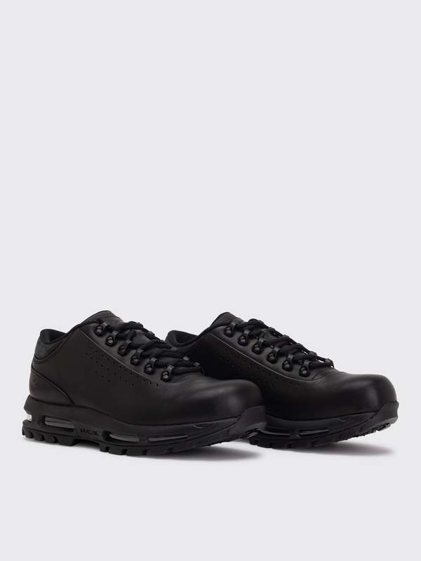 mens nike air max goadome boots