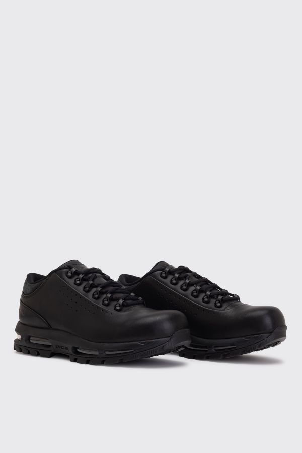 Nike Air Max Goadome Boot - Black
