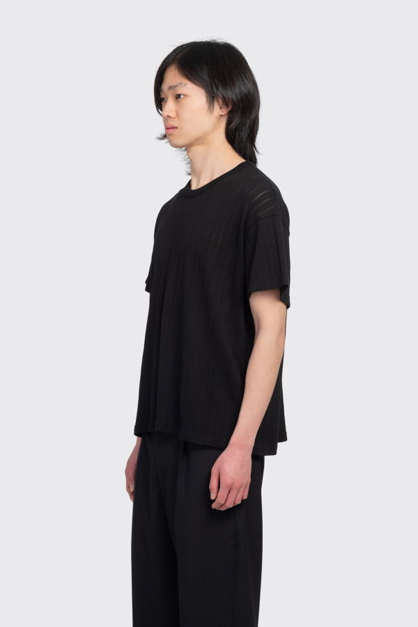 mfpen Ornament Tee - Black