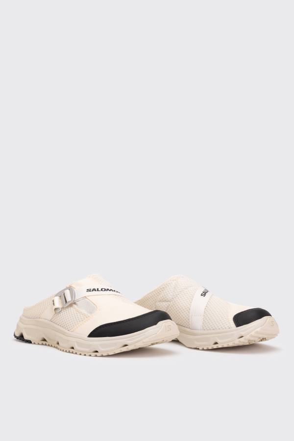 SALOMON RX Slide 3.0 Nomad Slides - Cream