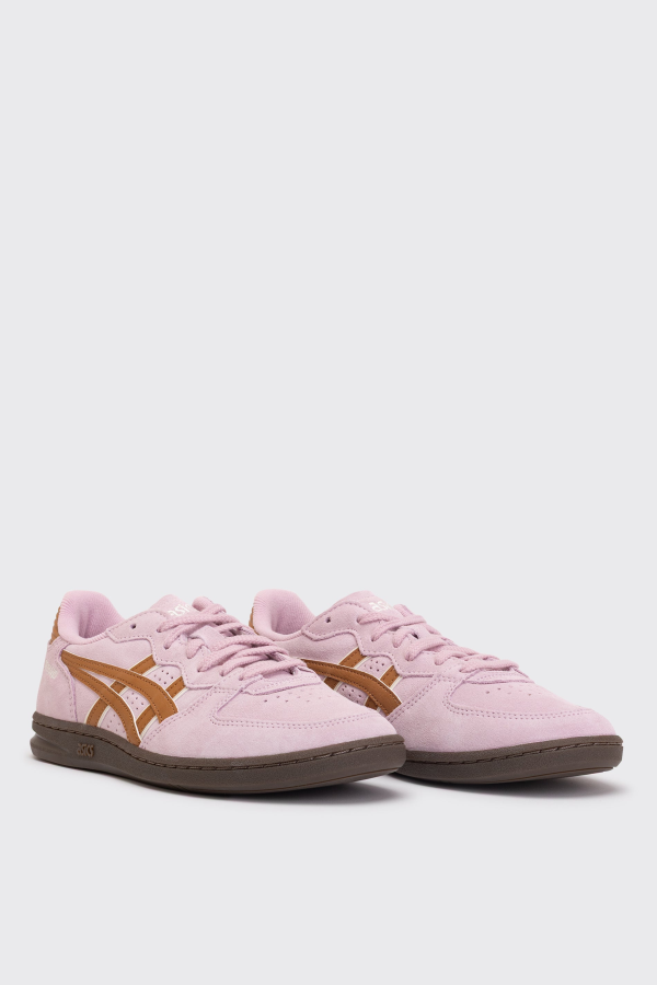 ASICS Skyhand OG Sneakers - Pink