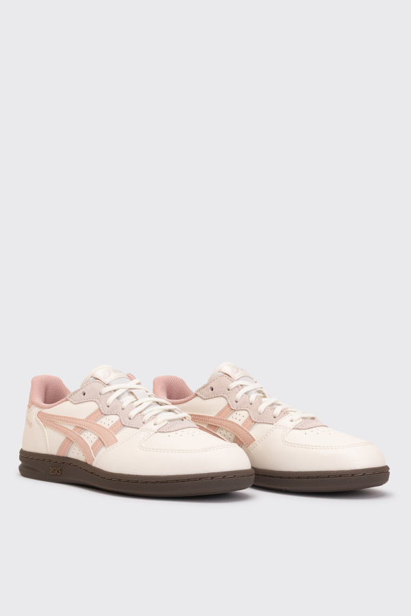 ASICS Skyhand OG Sneakers - Cream