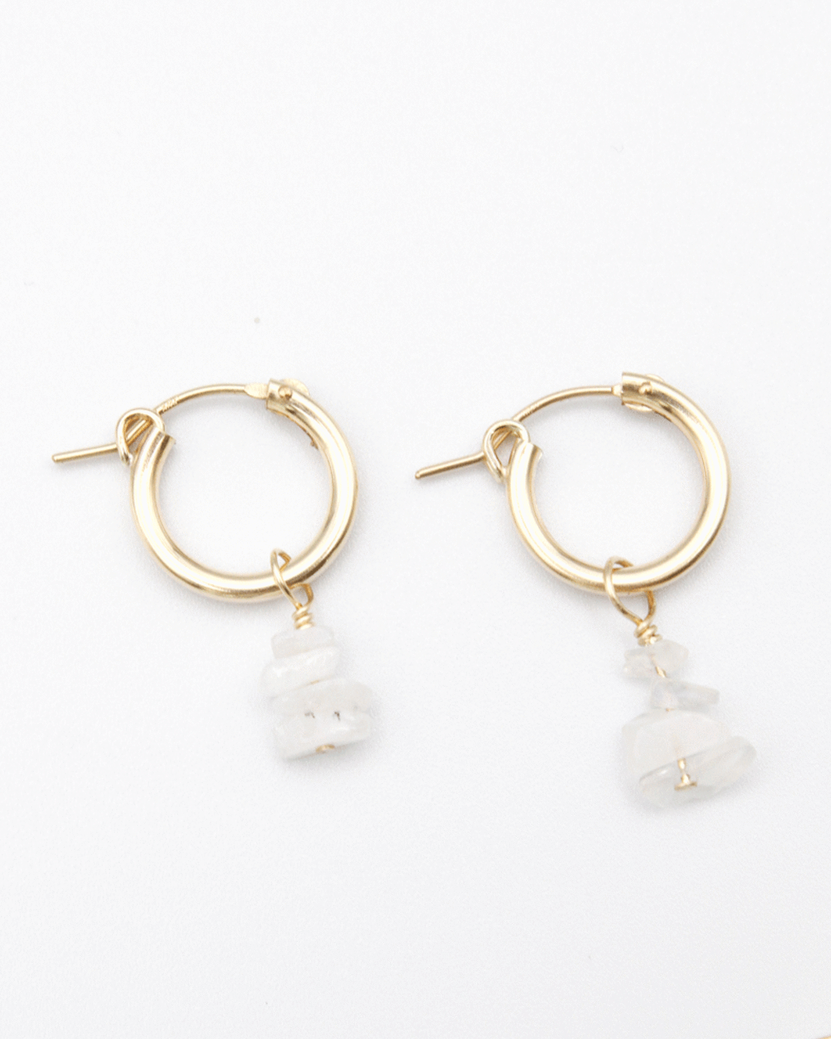 Vi Bella Adriana Earrings - Image 1 of 16