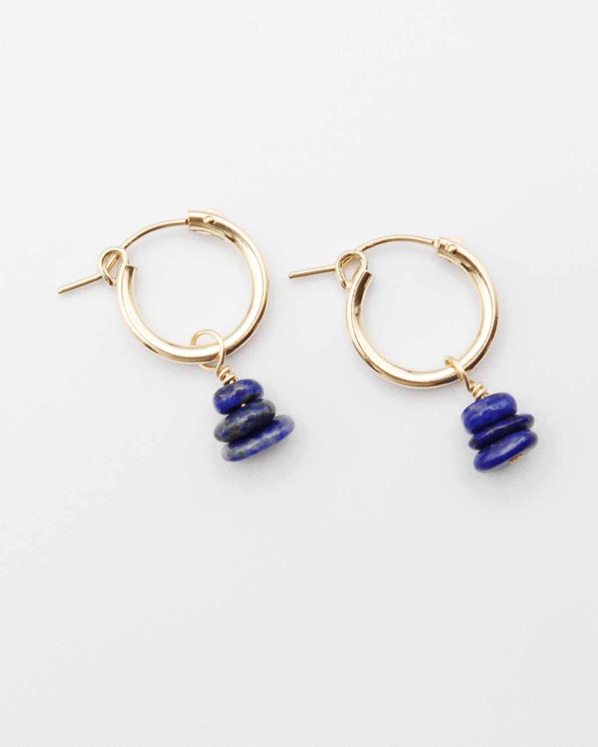 Vi Bella Adriana Earrings - Image 2 of 16
