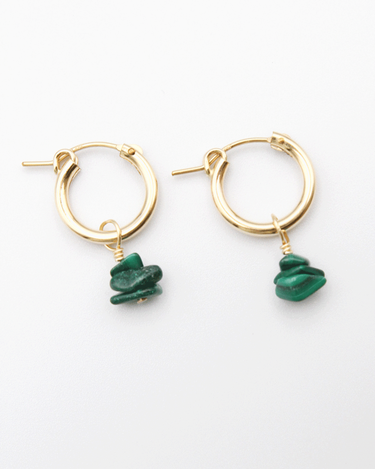 Vi Bella Adriana Earrings - Image 7 of 16